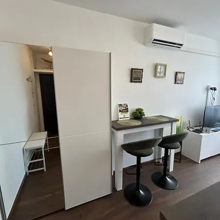 Horgony Balatonalmádi