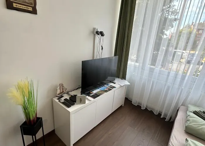 Horgony * Balatonalmádi